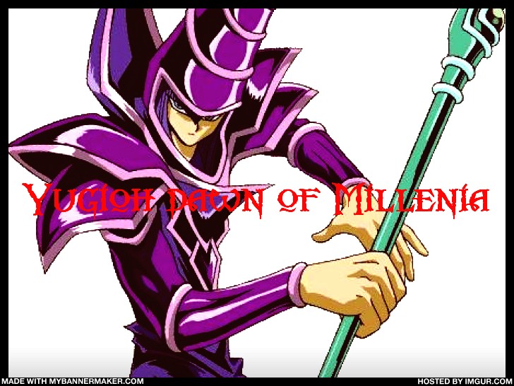 yugioh dawn of a new era pendulum zone yugioh dawn of a new era pendulum zone